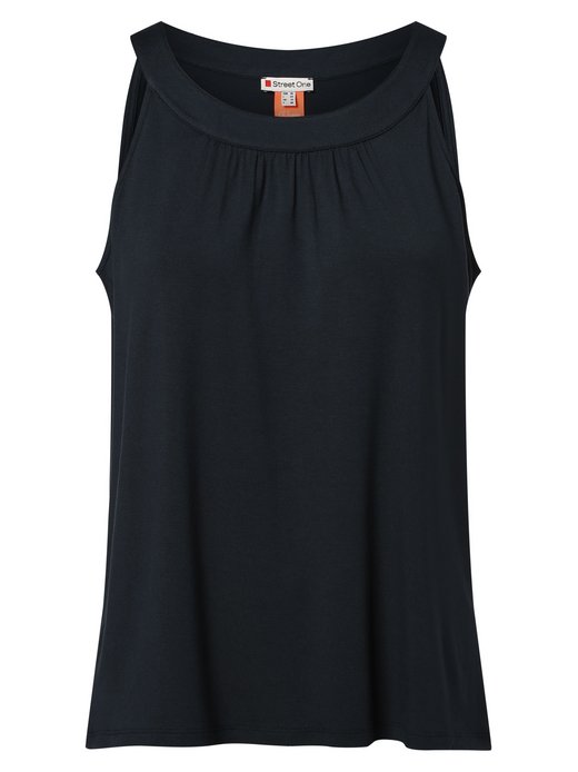 Damen Top