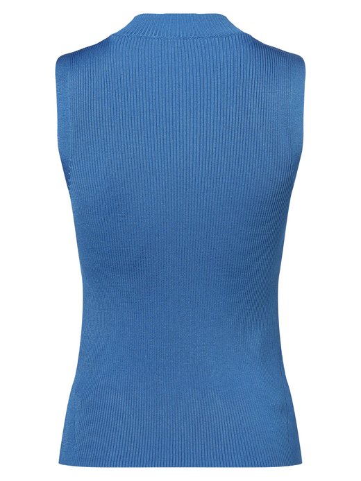 Damen Top