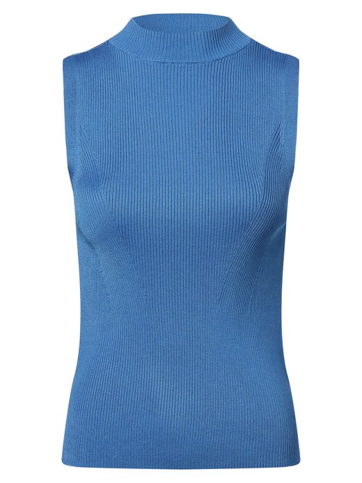 Damen Top