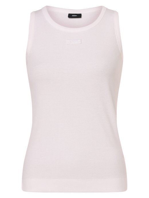 Damen Top