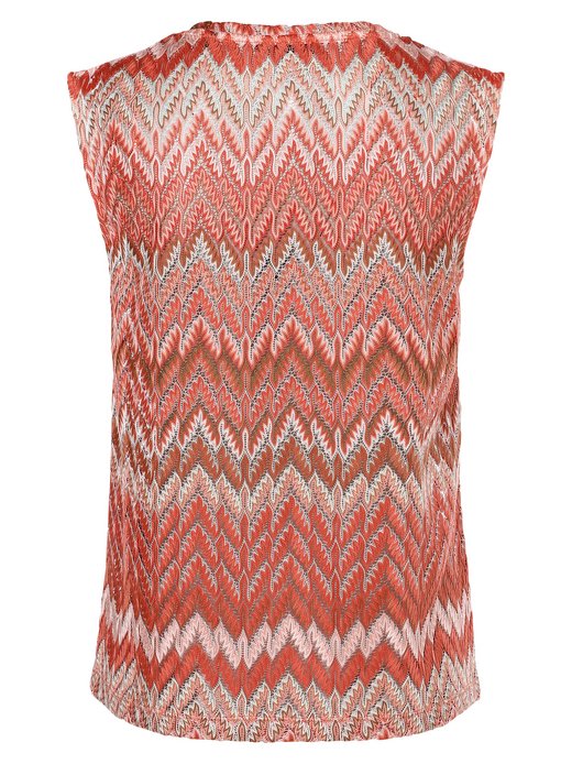 Damen Top