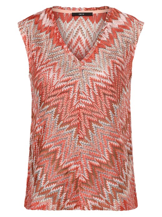 Damen Top