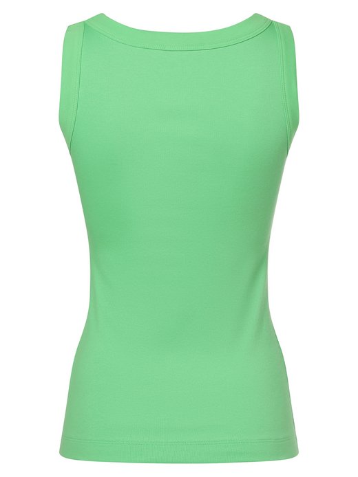 Damen Top