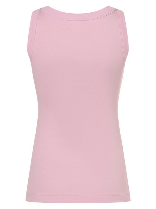 Damen Top
