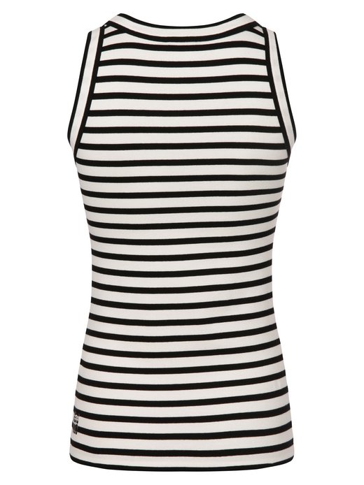 Damen Top