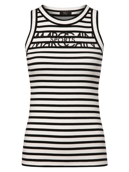 Damen Top