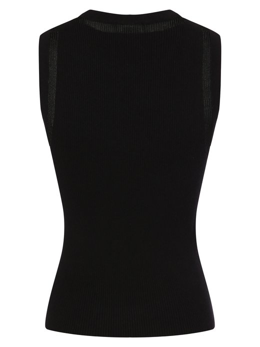 Damen Top