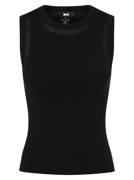 Damen Top