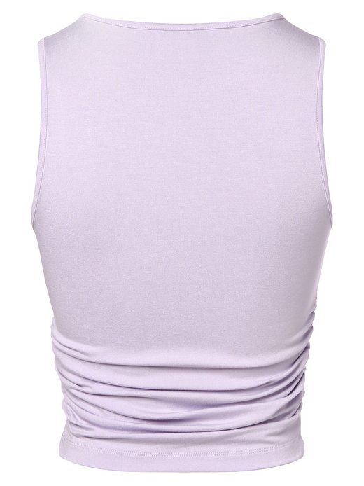 Damen Top