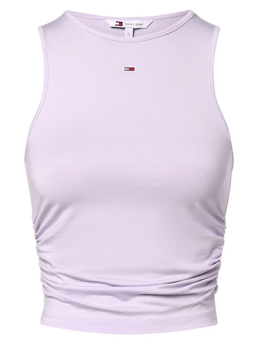 Damen Top