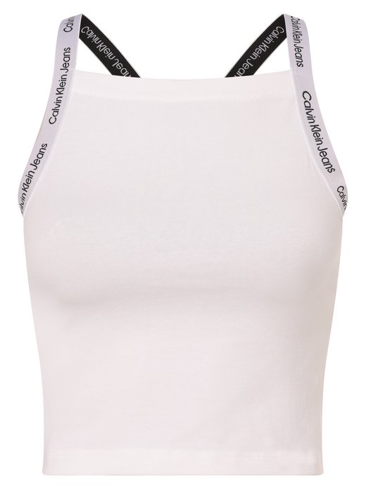 Damen Top