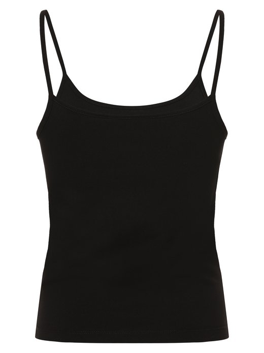 Damen Top