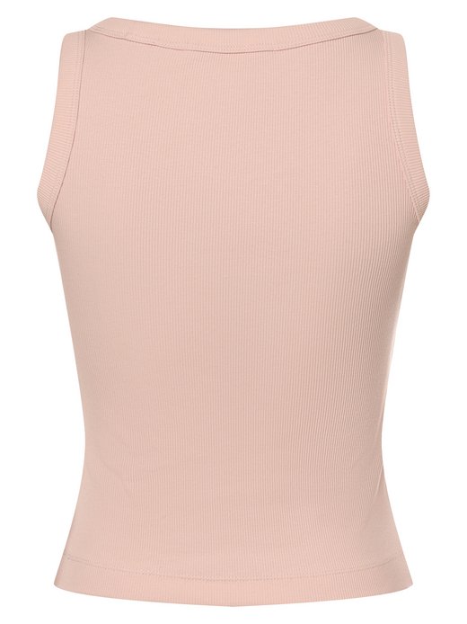 Damen Top