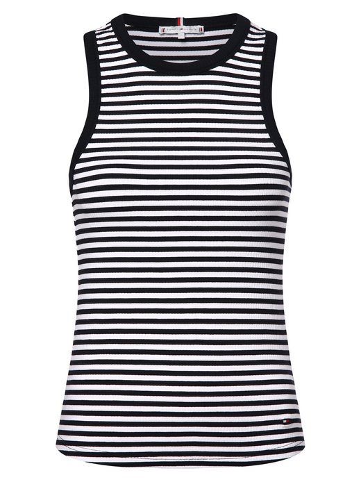Damen Top