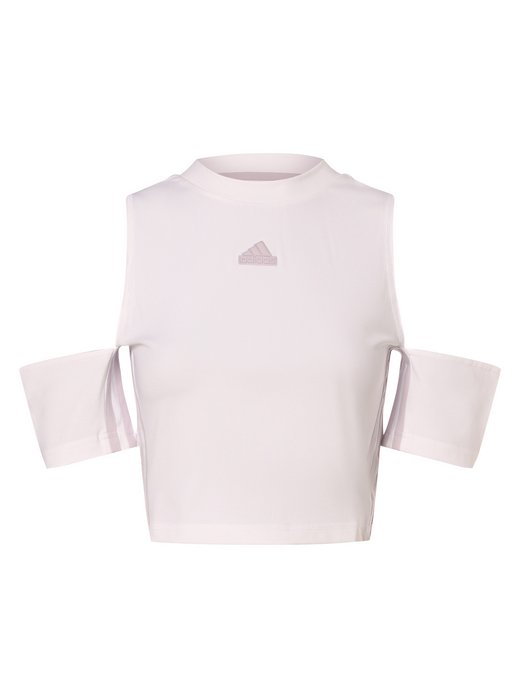 Damen Top
