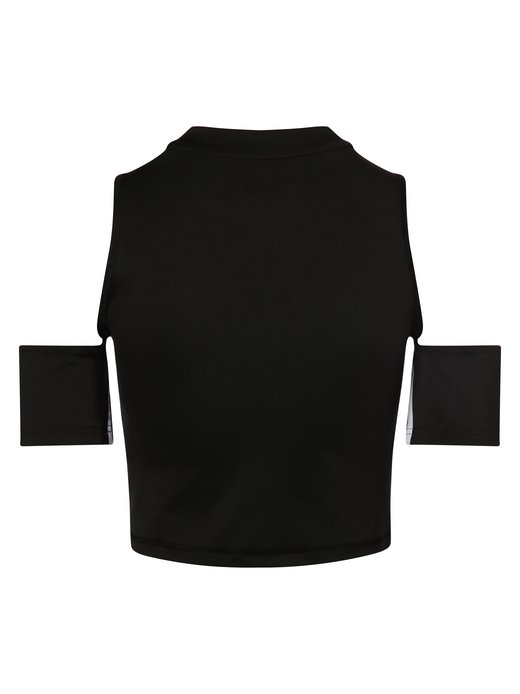 Damen Top