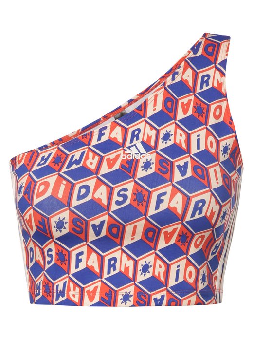 Damen Top