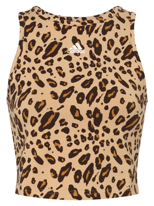 Damen Top