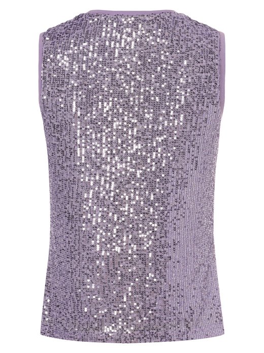 Damen Top