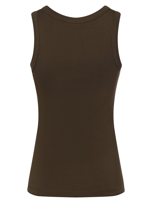 Damen Top