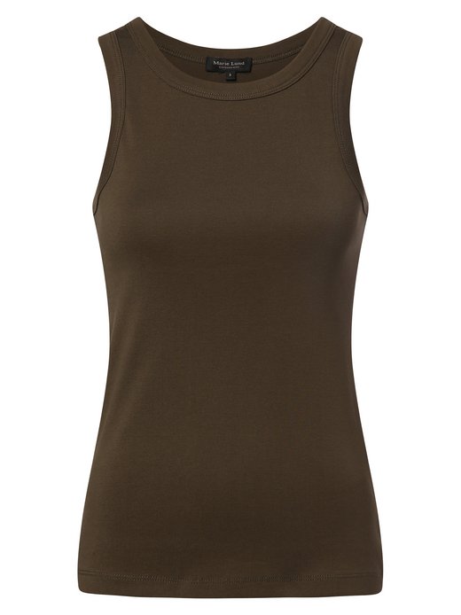 Damen Top