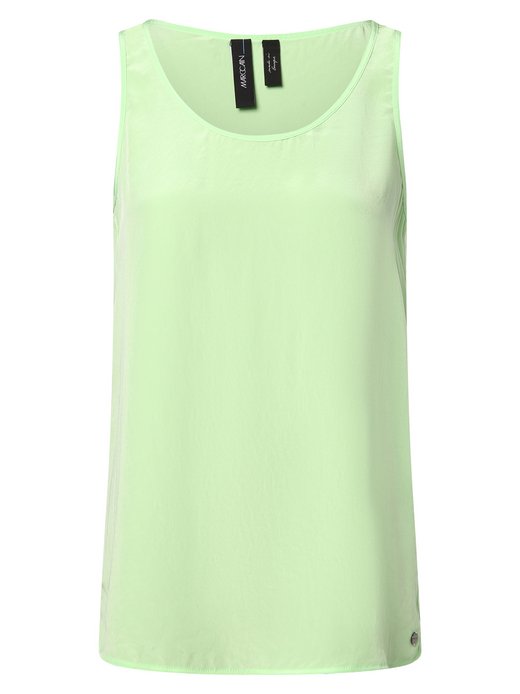 Damen Top