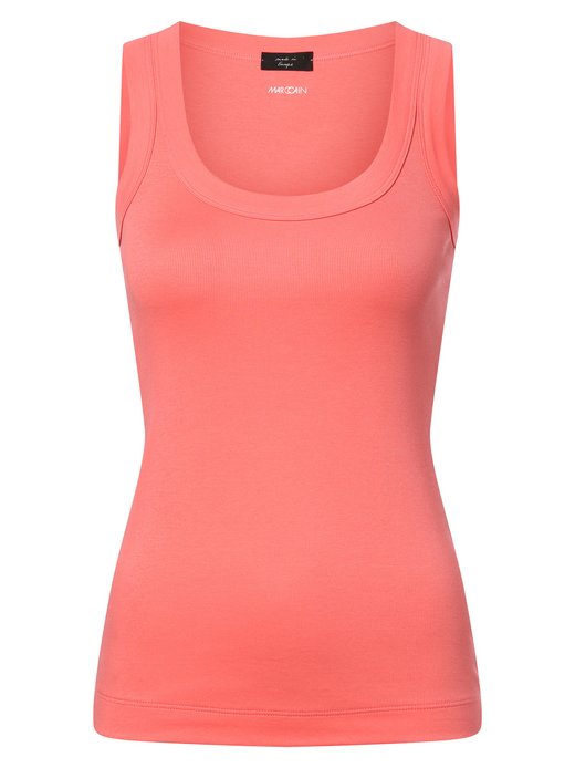 Damen Top