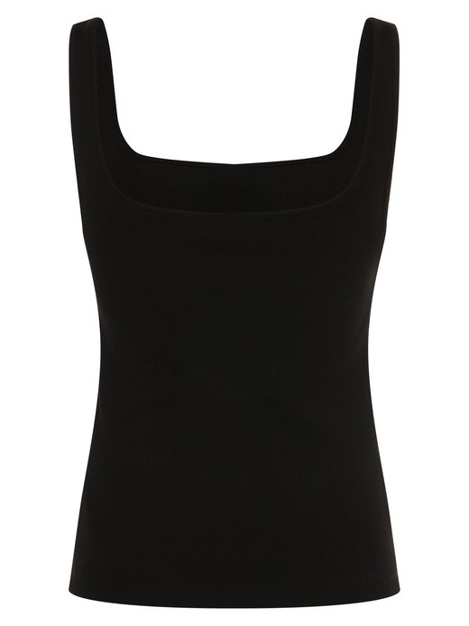 Damen Top
