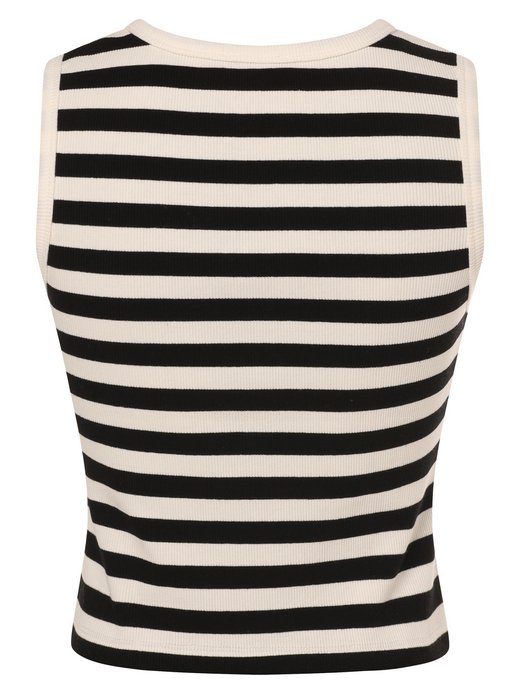 Damen Top