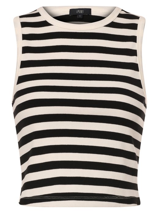 Damen Top