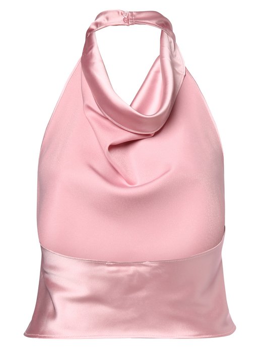 Damen Top