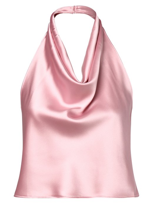 Damen Top