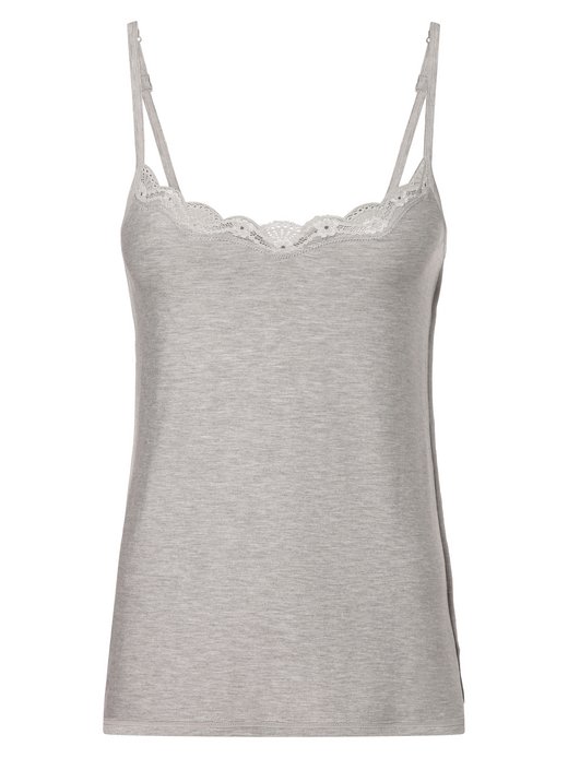 Damen Top