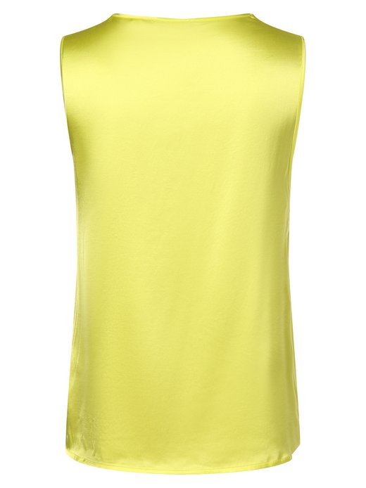 Damen Top