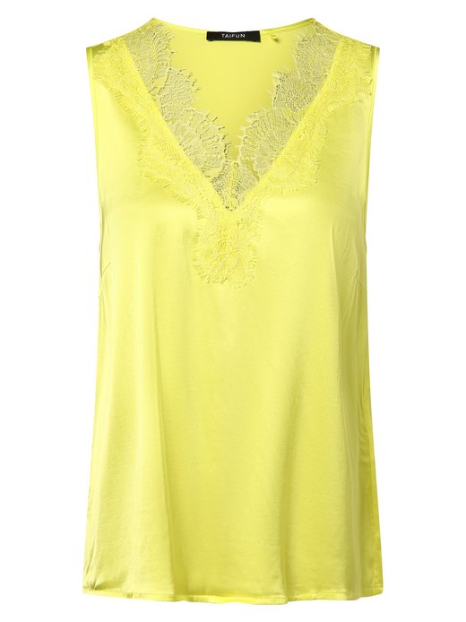 Damen Top