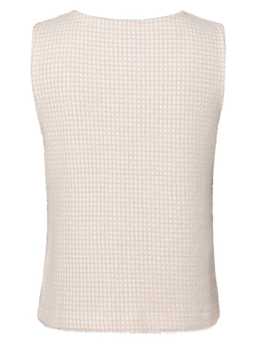 Damen Top