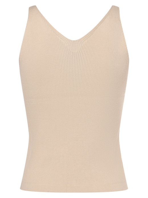 Damen Top