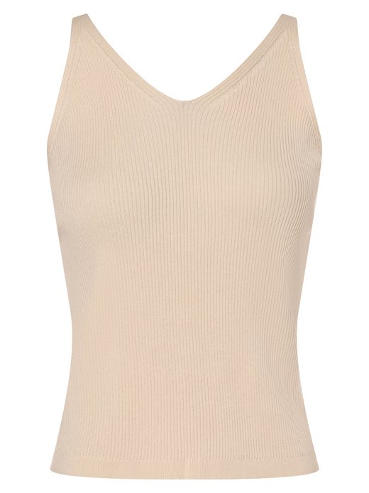 Damen Top