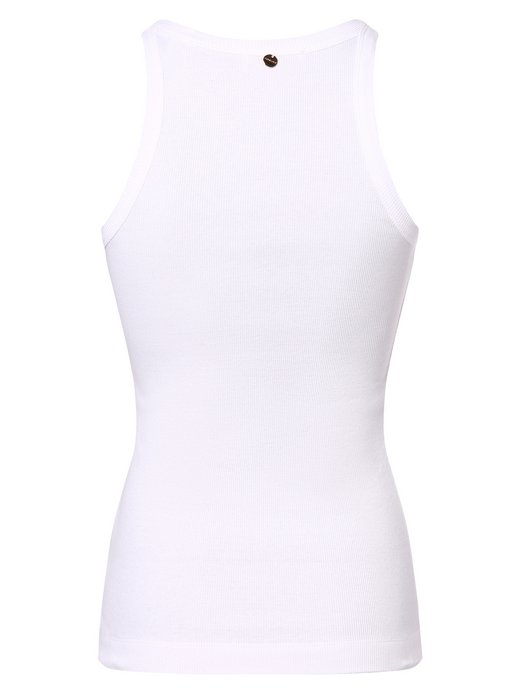 Damen Top