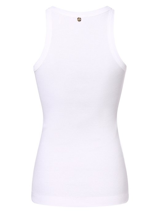 Damen Top