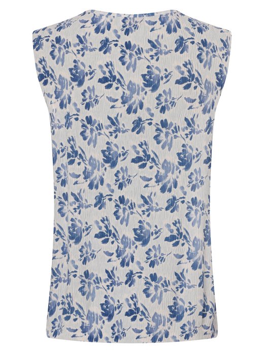 Damen Top
