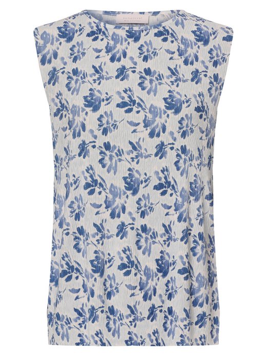 Damen Top
