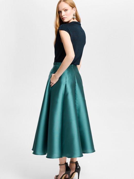 Damen Top