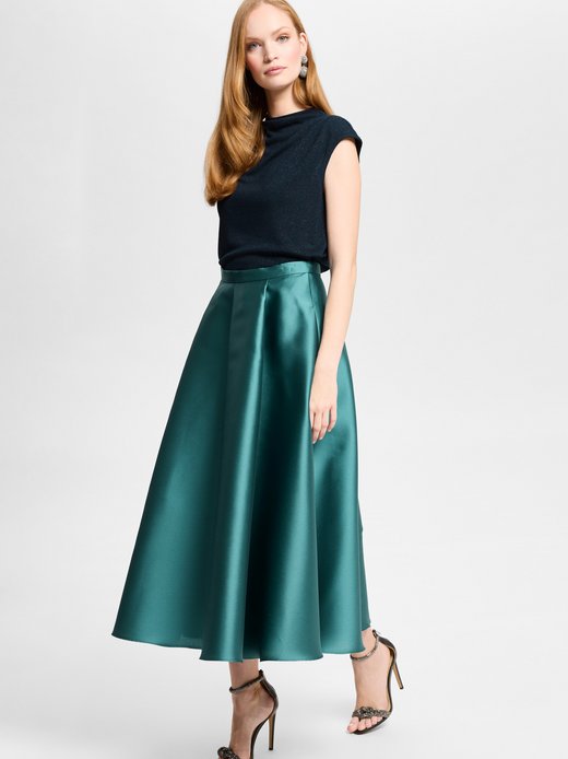 Damen Top