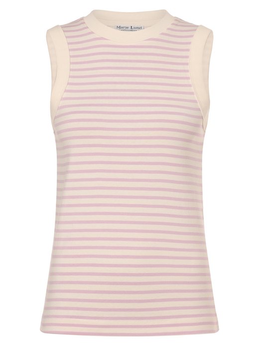 Damen Top