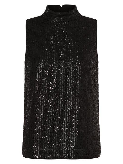 Damen Top