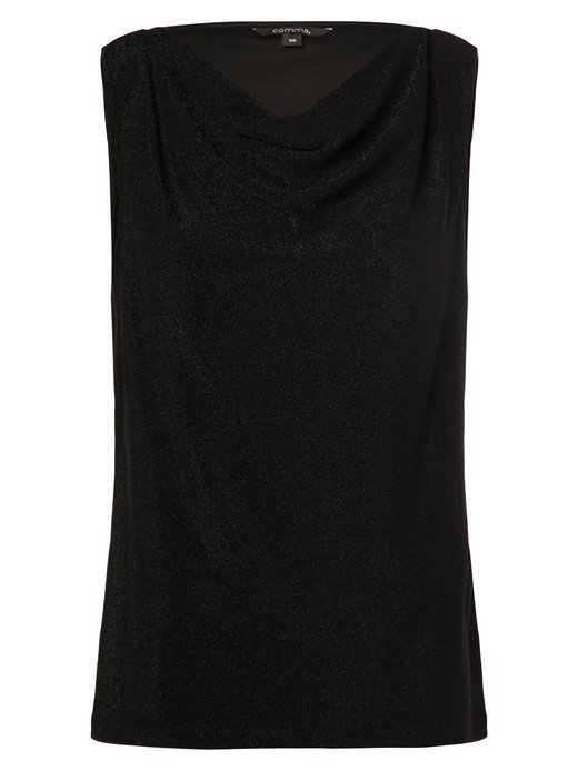 Damen Top