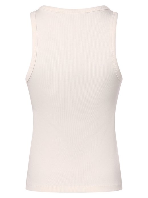 Damen Top