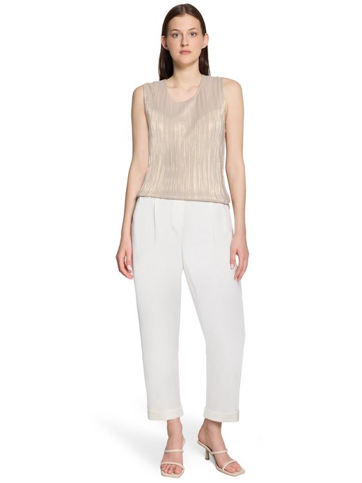 Damen Top