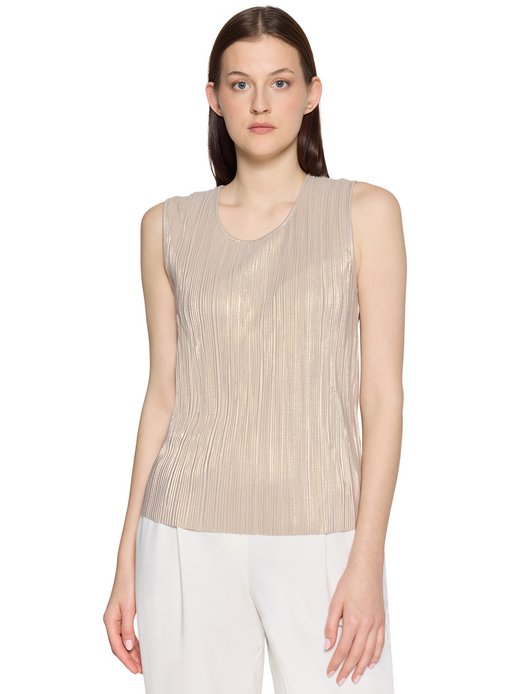 Damen Top